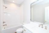 3603 Vinewood Dr - Photo 27