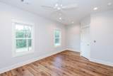 3603 Vinewood Dr - Photo 28