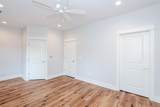 3603 Vinewood Dr - Photo 29