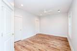 3603 Vinewood Dr - Photo 30