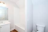3603 Vinewood Dr - Photo 31