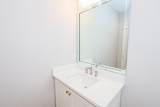 3603 Vinewood Dr - Photo 32