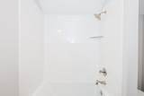 3603 Vinewood Dr - Photo 33