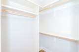 3603 Vinewood Dr - Photo 34