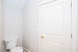 3603 Vinewood Dr - Photo 35