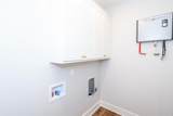 3603 Vinewood Dr - Photo 37