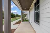 3603 Vinewood Dr - Photo 38