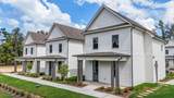 3603 Vinewood Dr - Photo 39