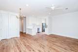 3603 Vinewood Dr - Photo 4