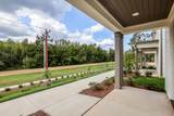 3603 Vinewood Dr - Photo 40
