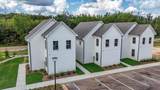3603 Vinewood Dr - Photo 41