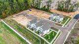 3603 Vinewood Dr - Photo 42