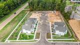 3603 Vinewood Dr - Photo 43