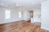 3603 Vinewood Dr - Photo 5