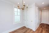 3603 Vinewood Dr - Photo 6