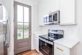 3603 Vinewood Dr - Photo 8