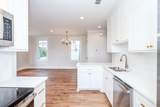 3603 Vinewood Dr - Photo 9
