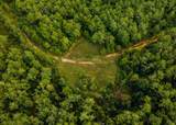 00 County Road 428 - Photo 10