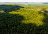 00 County Road 428 - Photo 12