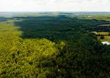 00 County Road 428 - Photo 21