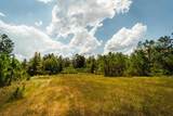 00 County Road 428 - Photo 9