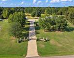 24769 Hwy 315 E - Photo 1