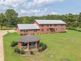 24769 Hwy 315 E - Photo 5