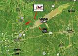 24769 Hwy 315 E - Photo 7