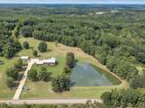 24769 Hwy 315 E - Photo 9