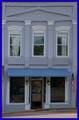 405 North Main - Photo 2