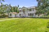 824 University Avenue - Photo 1