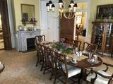 824 University Avenue - Photo 10
