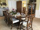 824 University Avenue - Photo 11