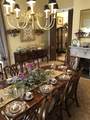 824 University Avenue - Photo 12