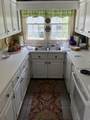 824 University Avenue - Photo 13