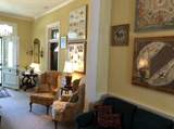 824 University Avenue - Photo 14