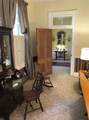 824 University Avenue - Photo 15