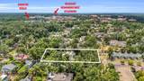 824 University Avenue - Photo 2