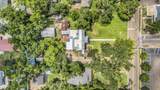 824 University Avenue - Photo 3
