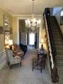 824 University Avenue - Photo 4