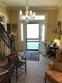 824 University Avenue - Photo 5