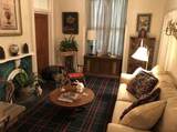 824 University Avenue - Photo 8
