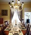 824 University Avenue - Photo 9