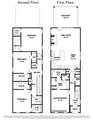 4 Solitude Drive - Photo 7