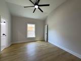 1309 Jones Street - Photo 10