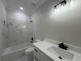 1309 Jones Street - Photo 19