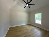 1309 Jones Street - Photo 20