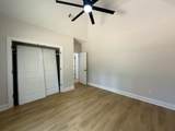 1309 Jones Street - Photo 21