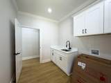 1309 Jones Street - Photo 22