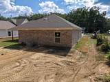1309 Jones Street - Photo 24
